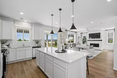 6401 Ankina Drive, Windsor, CO 80528 - Photo 8