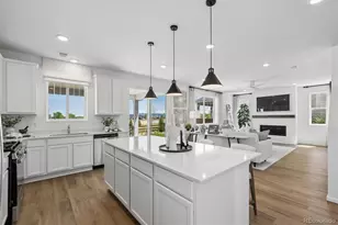 6401 Ankina Dr, Windsor, CO 80528 - Photo 8