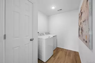 6401 Ankina Drive, Windsor, CO 80528 - Photo 14