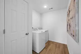 6401 Ankina Dr, Windsor, CO 80528 - Photo 14