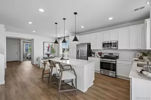 6401 Ankina Dr, Windsor, CO 80528 - Photo 4
