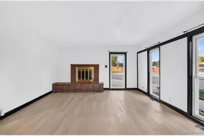 1101 W Stanford Avenue, Englewood, CO 80110 - Photo 6