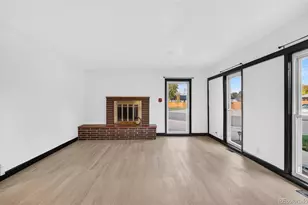 1101 W Stanford Ave, Englewood, CO 80110 - Photo 6