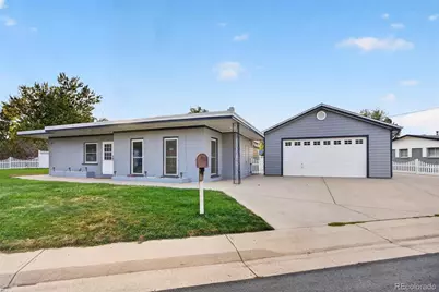 1101 W Stanford Avenue, Englewood, CO 80110 - Photo 2