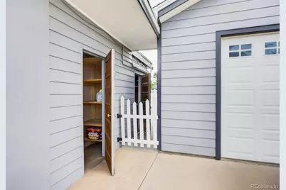 1101 W Stanford Avenue, Englewood, CO 80110 - Photo 12