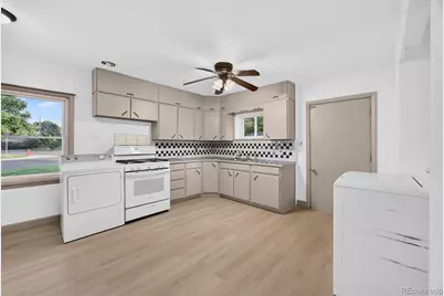 1101 W Stanford Avenue, Englewood, CO 80110 - Photo 4