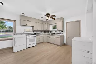 1101 W Stanford Ave, Englewood, CO 80110 - Photo 4
