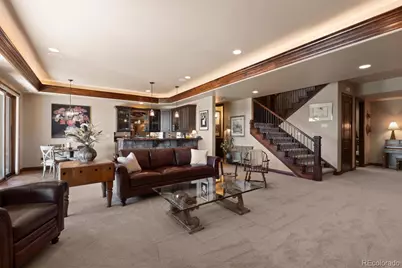 4950 Raintree Circle, Parker, CO 80134 - Photo 28
