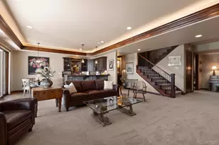 4950 Raintree Cir, Parker, CO 80134 - Photo 28