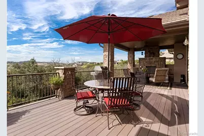 4950 Raintree Circle, Parker, CO 80134 - Photo 42
