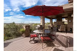 4950 Raintree Cir, Parker, CO 80134 - Photo 42