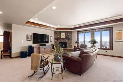 4950 Raintree Circle, Parker, CO 80134 - Photo 30