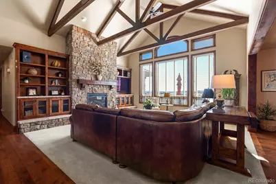 4950 Raintree Circle, Parker, CO 80134 - Photo 8