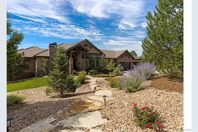 4950 Raintree Circle, Parker, CO 80134 - Photo 2