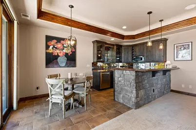 4950 Raintree Circle, Parker, CO 80134 - Photo 30