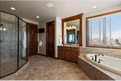 4950 Raintree Circle, Parker, CO 80134 - Photo 24
