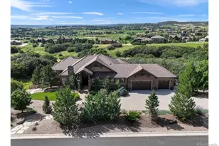 4950 Raintree Cir, Parker, CO 80134 - Photo 1