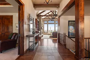 4950 Raintree Cir, Parker, CO 80134 - Photo 4