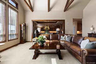 4950 Raintree Cir, Parker, CO 80134 - Photo 10
