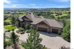 4950 Raintree Cir, Parker, CO 80134 - Photo 46