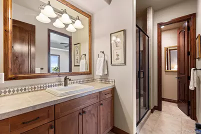 4950 Raintree Circle, Parker, CO 80134 - Photo 38