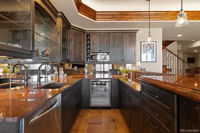 4950 Raintree Circle, Parker, CO 80134 - Photo 32