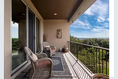 4950 Raintree Circle, Parker, CO 80134 - Photo 26