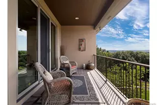 4950 Raintree Cir, Parker, CO 80134 - Photo 26