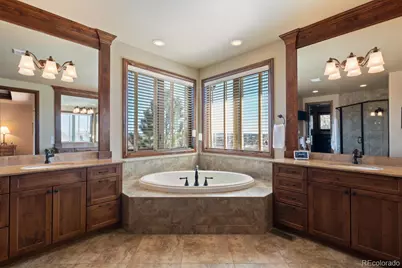 4950 Raintree Circle, Parker, CO 80134 - Photo 24