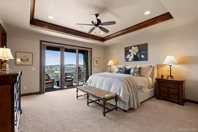 4950 Raintree Circle, Parker, CO 80134 - Photo 22