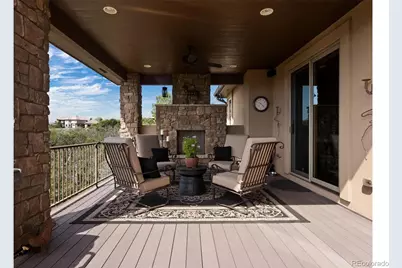 4950 Raintree Circle, Parker, CO 80134 - Photo 42