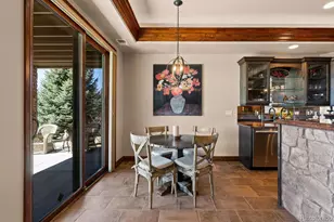 4950 Raintree Cir, Parker, CO 80134 - Photo 32