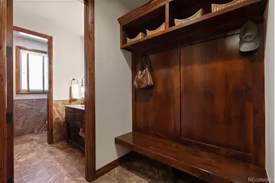 4950 Raintree Circle, Parker, CO 80134 - Photo 28