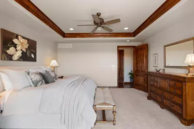 4950 Raintree Circle, Parker, CO 80134 - Photo 22