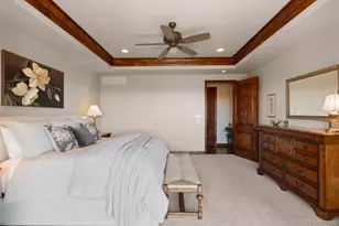 4950 Raintree Cir, Parker, CO 80134 - Photo 22