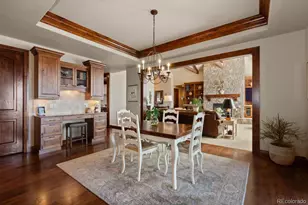 4950 Raintree Cir, Parker, CO 80134 - Photo 14