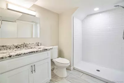6581 E 79th Avenue, Commerce City, CO 80022 - Photo 14