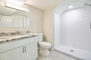 6581 E 79th Ave, Commerce City, CO 80022 - Photo 14