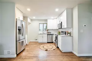 6581 E 79th Ave, Commerce City, CO 80022 - Photo 10