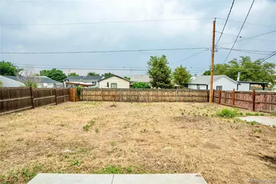 6581 E 79th Avenue, Commerce City, CO 80022 - Photo 24
