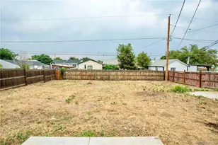 6581 E 79th Ave, Commerce City, CO 80022 - Photo 24