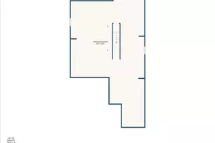 8935 Snowball Wy, Parker, CO 80134 - Photo 32