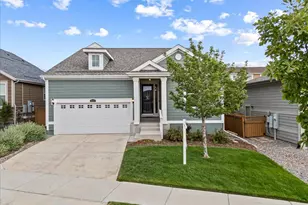 8935 Snowball Wy, Parker, CO 80134 - Photo 28