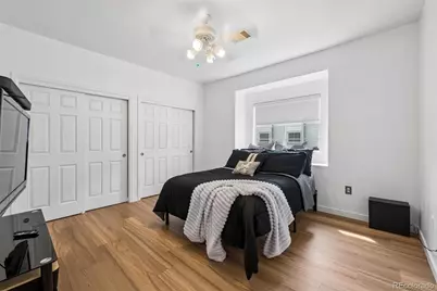 3261 E 103rd Place #1209, Denver, CO 80229 - Photo 16