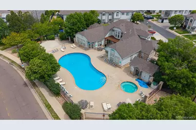 3261 E 103rd Place #1209, Denver, CO 80229 - Photo 24