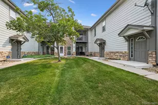 3261 E 103rd Pl, Denver, CO 80229 - Photo 2