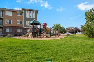 3261 E 103rd Pl, Denver, CO 80229 - Photo 28