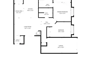 3261 E 103rd Pl, Denver, CO 80229 - Photo 38