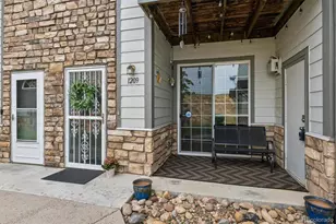 3261 E 103rd Pl, Denver, CO 80229 - Photo 4