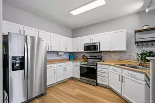 3261 E 103rd Pl, Denver, CO 80229 - Photo 10